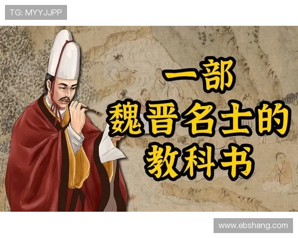 闊╀箶鐢熸縺鎯呰В璇磋嫃瓒呮壃娉板痉姣旓紝涓や竾鐞冭糠瑙佽瘉缁忓吀鍐嶇幇